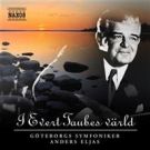 I Evert Taubes Vrld (Album)